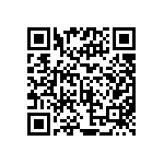 DFEH10040D-220M-P3 QRCode