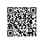 DFEH10040D-6R8M-P3 QRCode