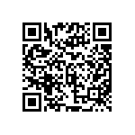 DFEH12060D-100M-P3 QRCode