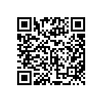 DFEH12060D-1R5M-P3 QRCode