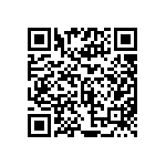 DFEH12060D-220M-P3 QRCode