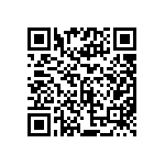 DFEH12060D-3R3M-P3 QRCode