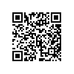 DFEH12060D-8R2M-P3 QRCode