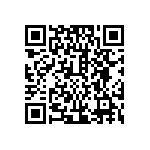 DFEH7030D-100M-P3 QRCode