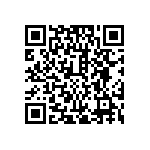 DFEH7030D-1R0M-P3 QRCode