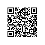 DFEH7030D-220M-P3 QRCode