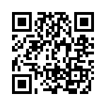 DFJ-1 QRCode