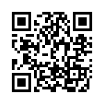 DFJ-17-5 QRCode