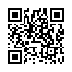 DFJ-225 QRCode