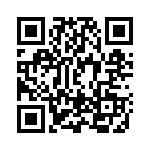 DFJ-600 QRCode