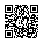 DFJ-8 QRCode