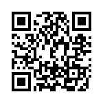 DFJ-80-W QRCode