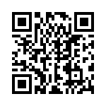 DFL1502S-E3-77 QRCode