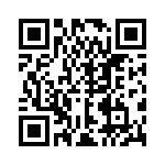 DFL1510S-E3-77 QRCode