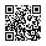 DFLS120LQ-7 QRCode