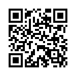 DFLS130L-7 QRCode