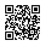 DFLS140Q-7 QRCode