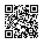 DFLS220L-7 QRCode