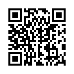 DFLS240L-7 QRCode