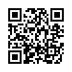 DFLS260Q-7 QRCode