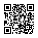 DFLT15A-7 QRCode