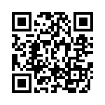 DFLT170A-7 QRCode