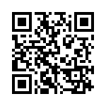 DFLT22A-7 QRCode