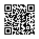 DFLT40A-7 QRCode