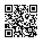 DFLT48A-7 QRCode