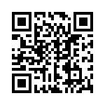 DFLZ12-TP QRCode