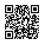 DFLZ16Q-7 QRCode