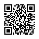 DFLZ24-7 QRCode