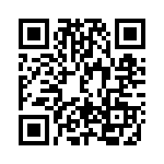 DFLZ39-TP QRCode