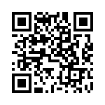 DFLZ9V1Q-7 QRCode