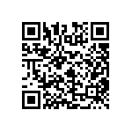 DFMAK104SNMBF228F229K128 QRCode