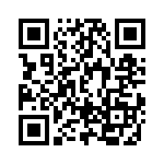 DFNA100-1T5 QRCode