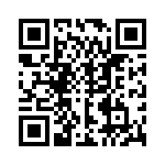 DFNA2-1T5 QRCode