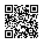 DFNA2002AT5 QRCode