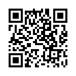 DFNA2002CT1 QRCode