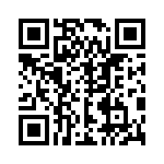 DFNA25-1T5 QRCode