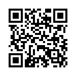 DFNA4991BT1 QRCode