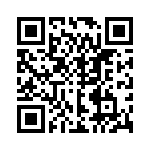 DFNA5-1T5 QRCode