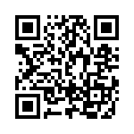 DFNA5000AT5 QRCode