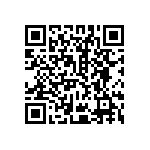 DFZL0830VL80138AL1 QRCode