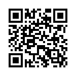 DG-ANT-50DP-AG QRCode