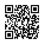 DG-ANT-RH799 QRCode