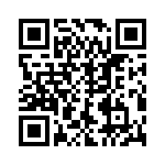 DG-EXR-SB-B QRCode