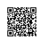 DG-EXT-200-UR-B QRCode