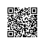 DG-EXT-300-RR-B QRCode