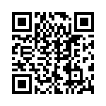 DG-EXT-BB-MM-B QRCode